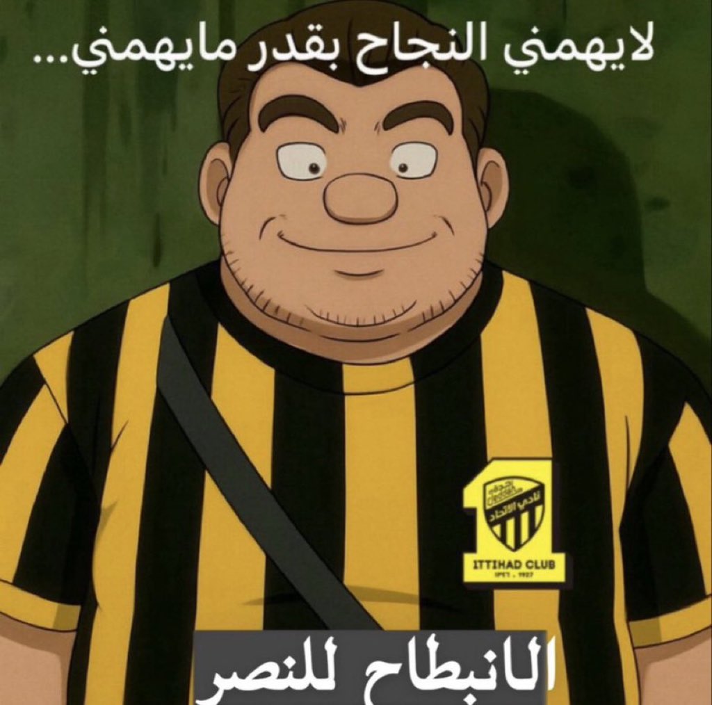 ⭐️m7md⭐️ tweet media