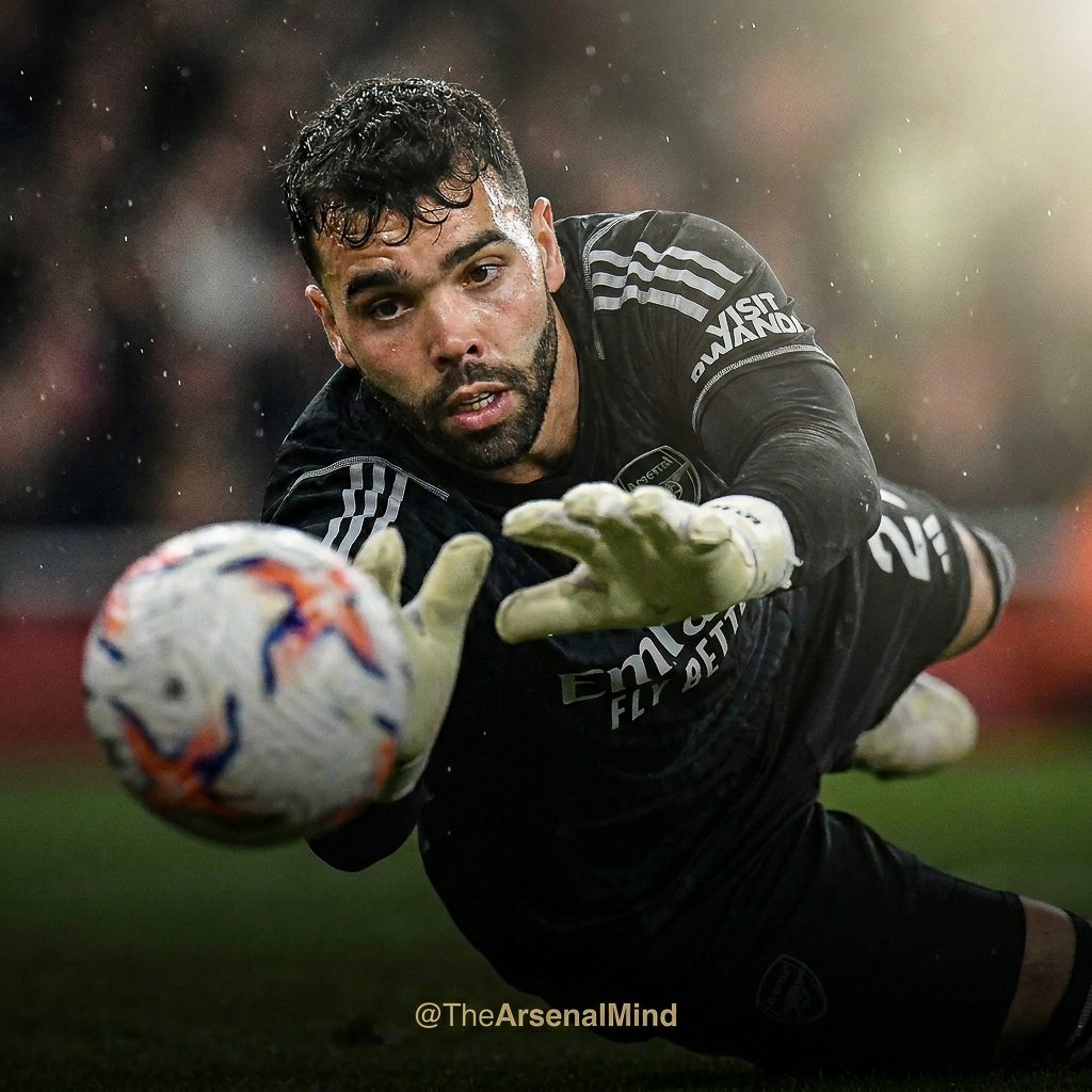 ARDENT GOONER tweet media