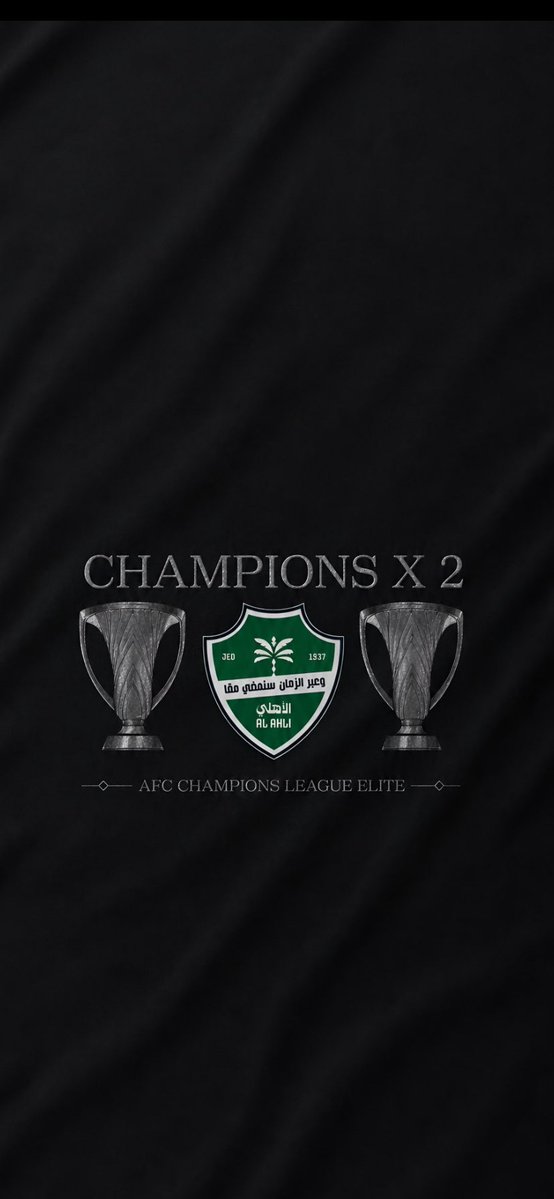 يوسف القرعاني tweet media