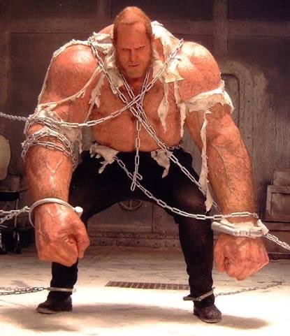 PsillySimons tweet media