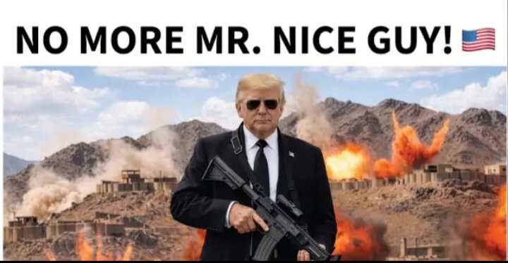 jamal An،am tweet media