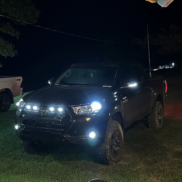 Abdikadir tweet media