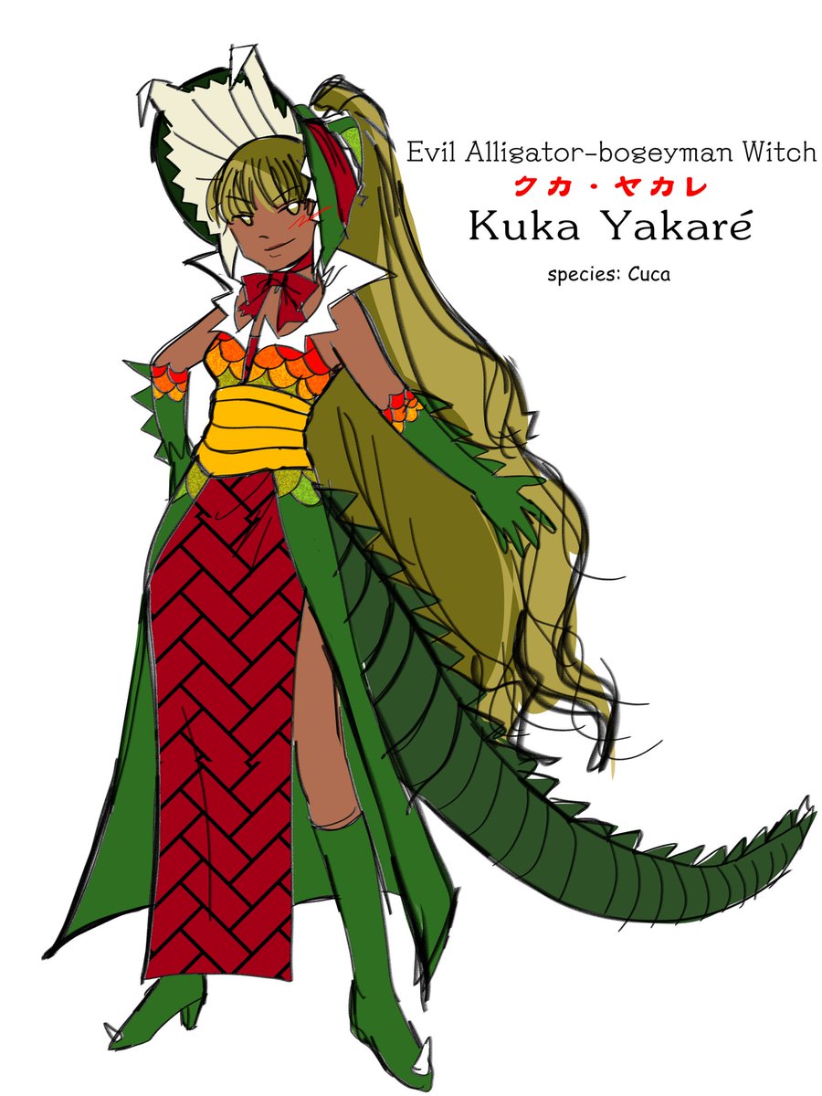 PRIMARY☆DRAGON (COMMS CLOSED) tweet media