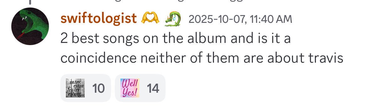 ivy ❤️‍🔥 tweet media