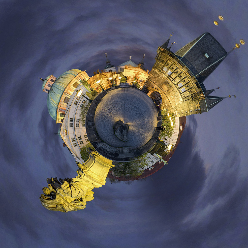 lethers's tweet image. @jackiesjourney The answer to Where in the World (711) can be found here travelupk.co/WITW712 You can find the latest challenge - a new distorted city to identify. #cityquiz #quiz #whereintheworld