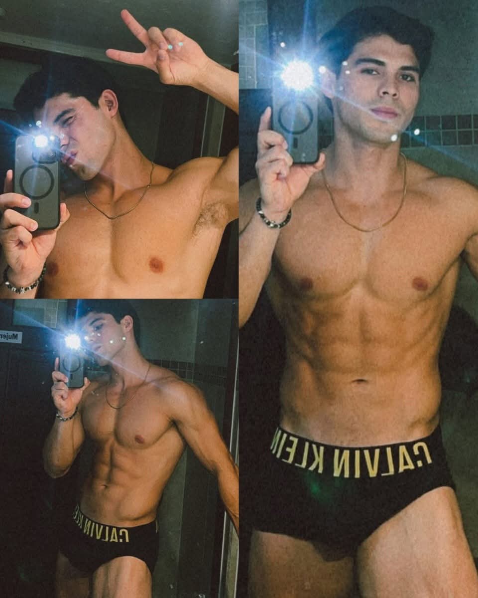 Romega_TV's tweet image. El modelo  #AlexCarrillo 🇲🇽 en nuevas fotos que enamoran. 😍💪

#lifestyle #halfmarathon #achievement #running #personalrecord #sundaymotivation #relaxation