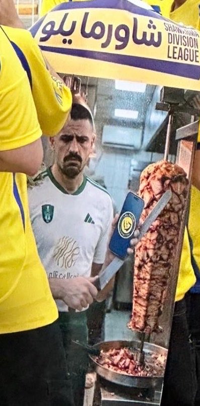 <a href="/Merihdemiral/">Merih Demiral</a> 💀💀💀💀💀💀