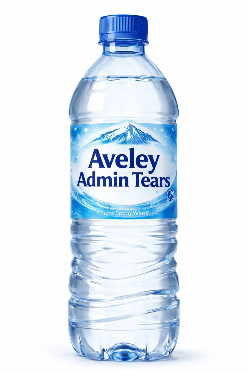 ConnorAmos2009's tweet photo. @AveleyFC https://t.co/xM2xZVLEcF