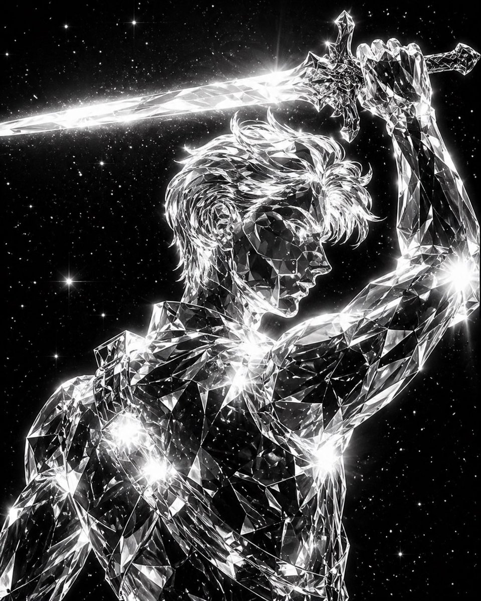 ELVIS ⭕️ tweet media