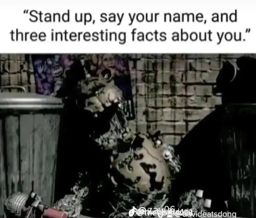 Shitpost 2077 tweet media