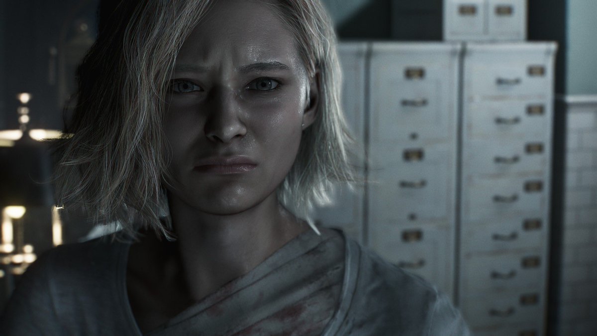 𝙶𝚛𝚊𝚌𝚎 𝙰𝚜𝚑𝚌𝚛𝚘𝚏𝚝 tweet media