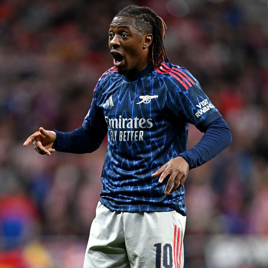 Ebere Eze tweet media