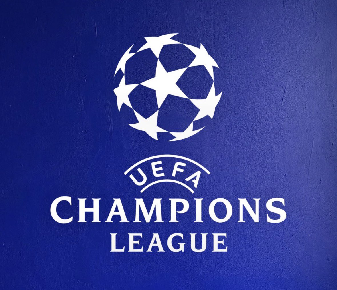 Kalshi FC tweet media