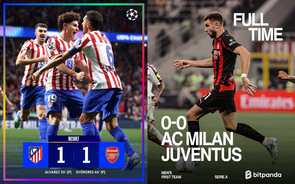 Milan Argentina 🇦🇷 tweet media