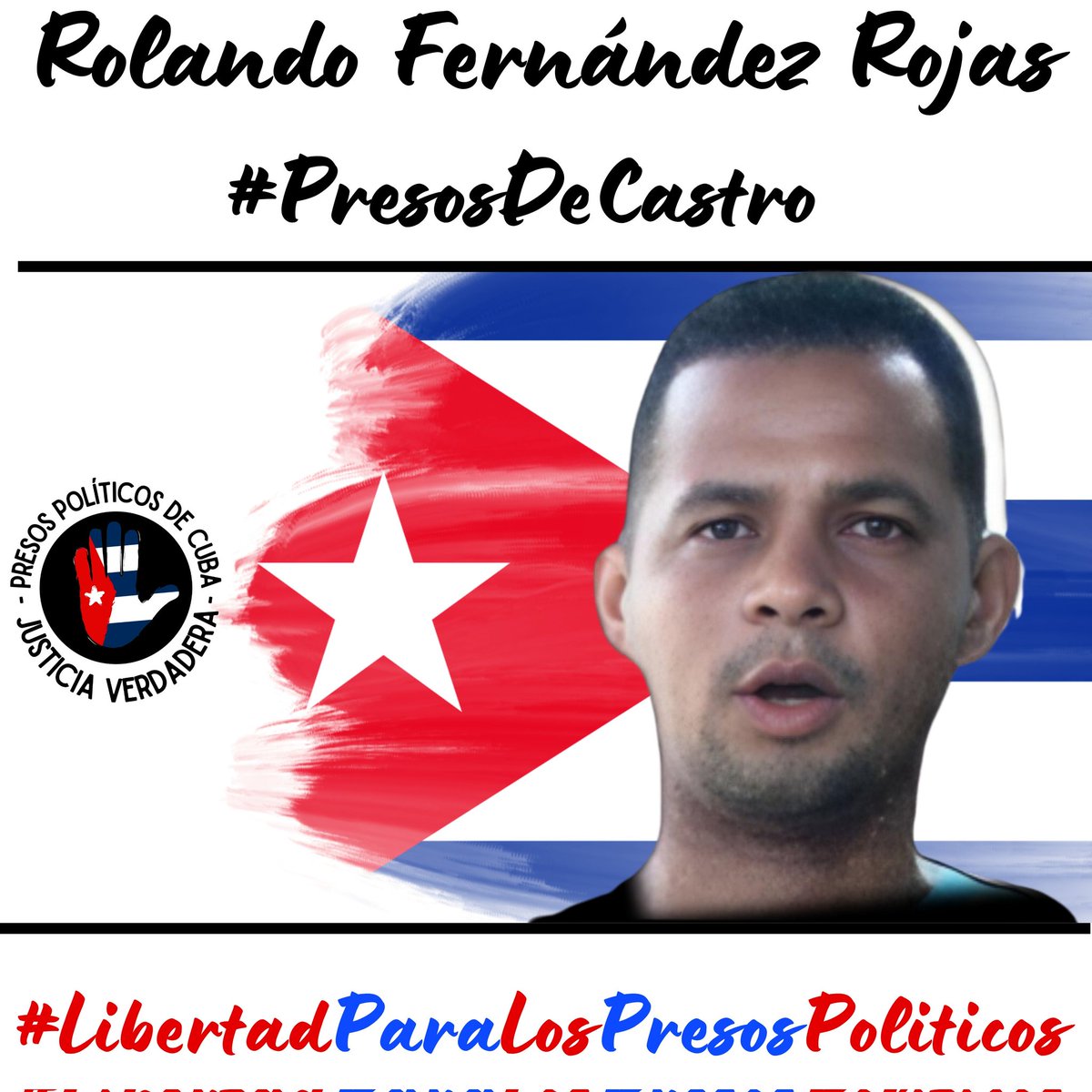 De Allá 🇨🇺 Pero Aquí 🇺🇸 tweet media