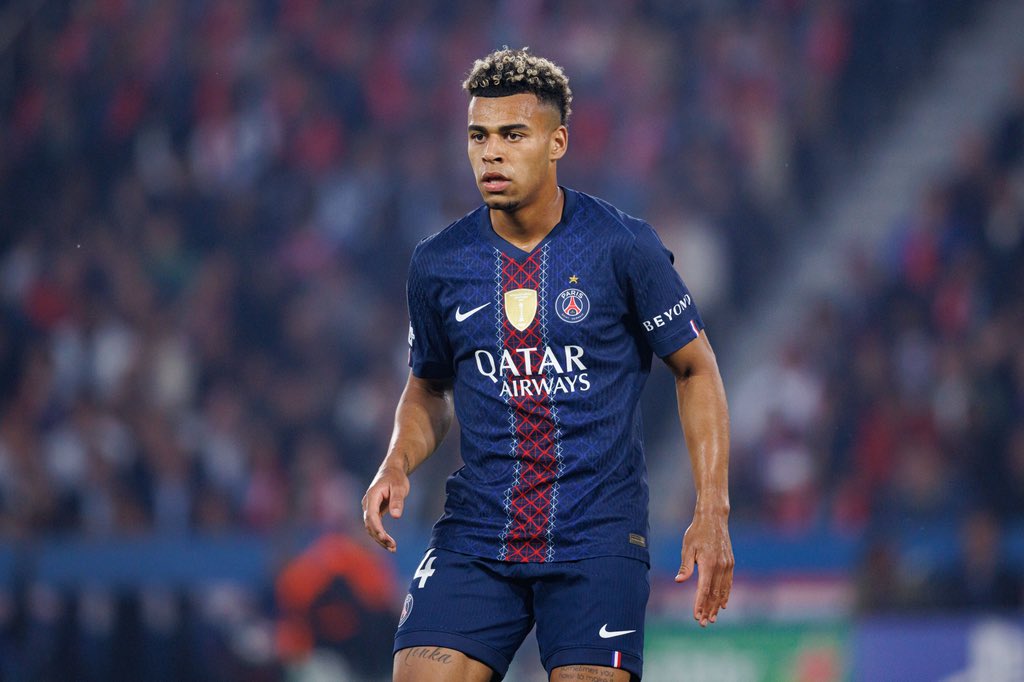 Actu Foot tweet media