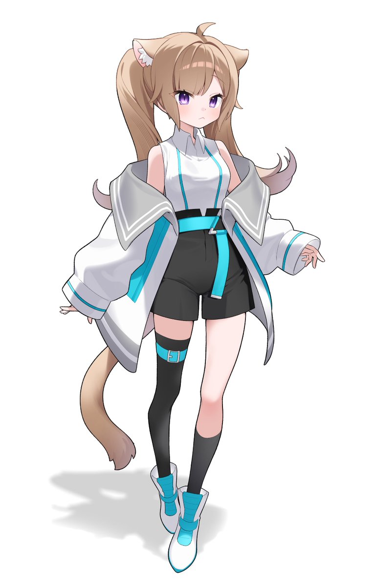 NORI-NEKO🐈 tweet media