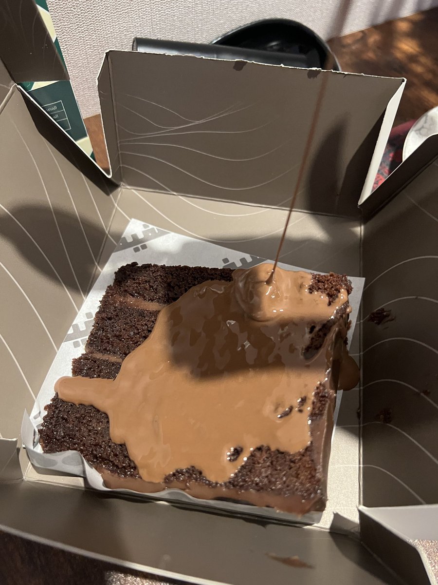 قطعة سگر 🪡 tweet media