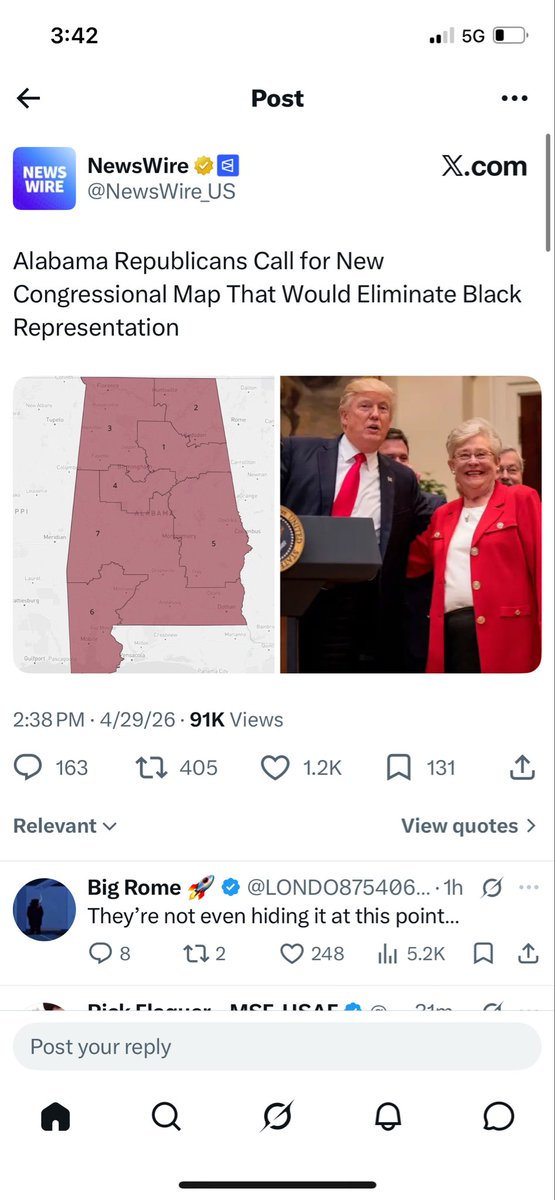 Kyle Lowenstein tweet media