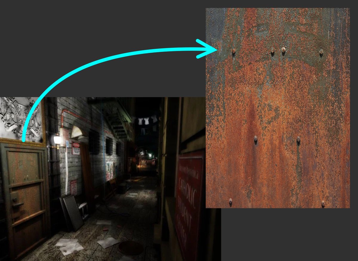 Render96 VGTP tweet media