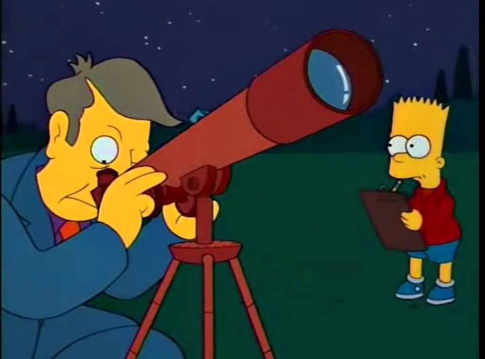 Yosh_G's tweet photo. Miércoles 29 de abril, año 2026, 3:05 de la tarde, faltan solo 43 días para el mundial: No hay álbum Panini. https://t.co/jkurX1C06u