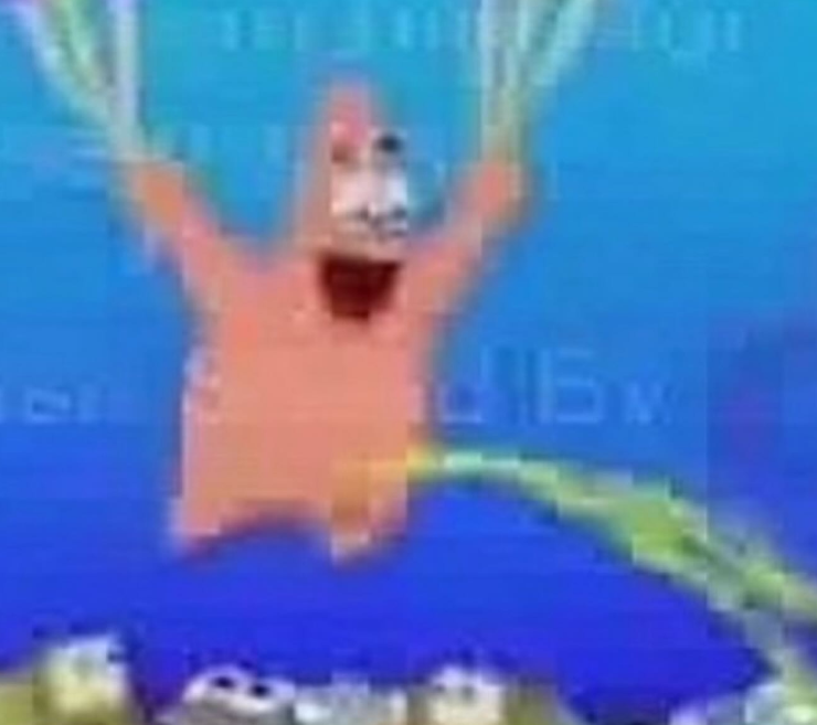 Shitpost 2077 (@shitpost_2077) on Twitter photo 