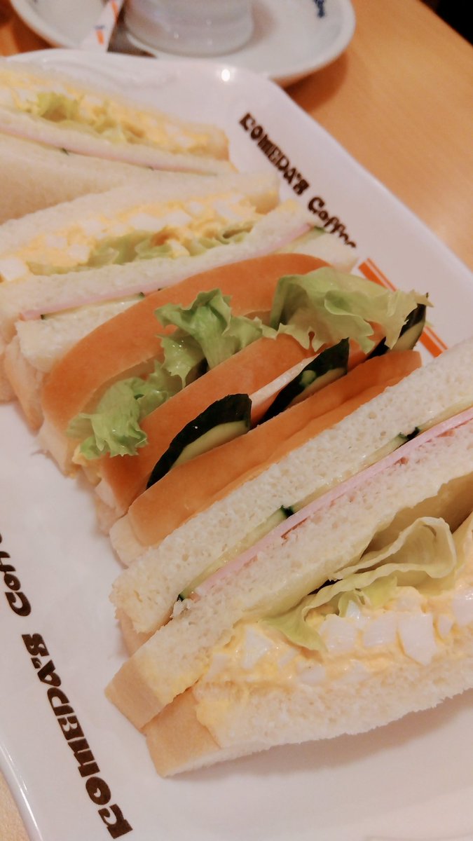 ハルミ tweet media