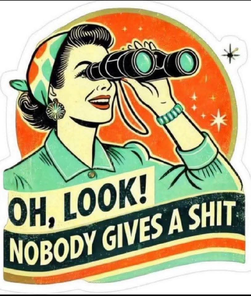 larry sively tweet media