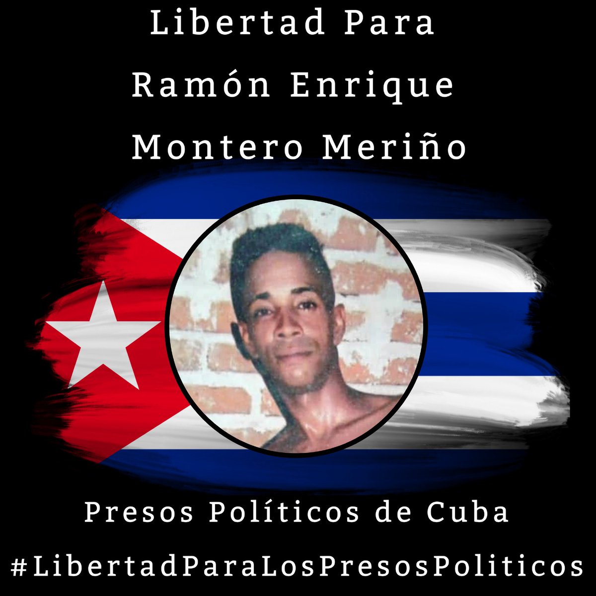 De Allá 🇨🇺 Pero Aquí 🇺🇸 tweet media