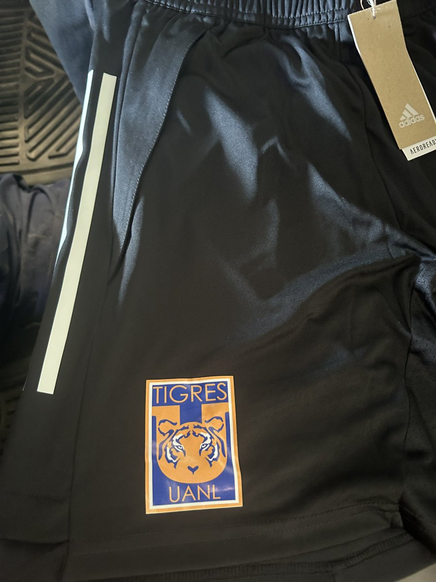 @ELTIGREDELOSJERSEYS tweet media
