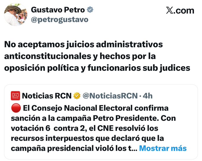 DMar Córdoba tweet media