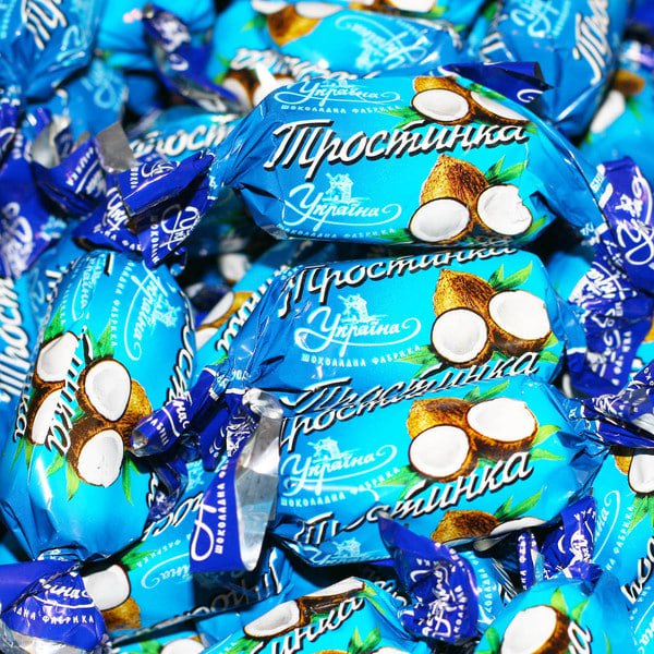 Samoylianin 🇺🇦 tweet media