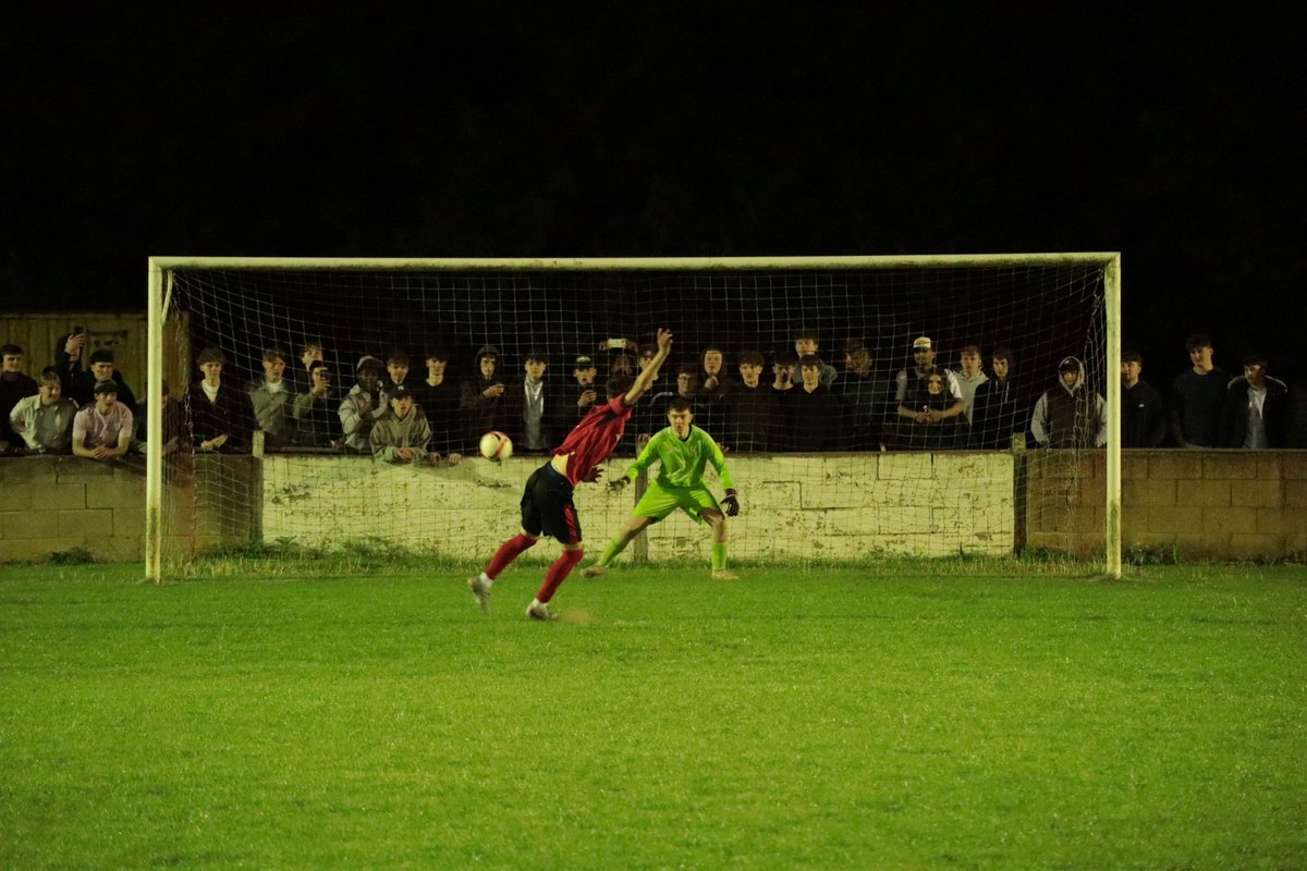 Dunstable Town FC #tOWNtogether tweet media