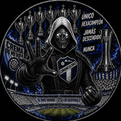 🥷🏻Albodoom tweet media