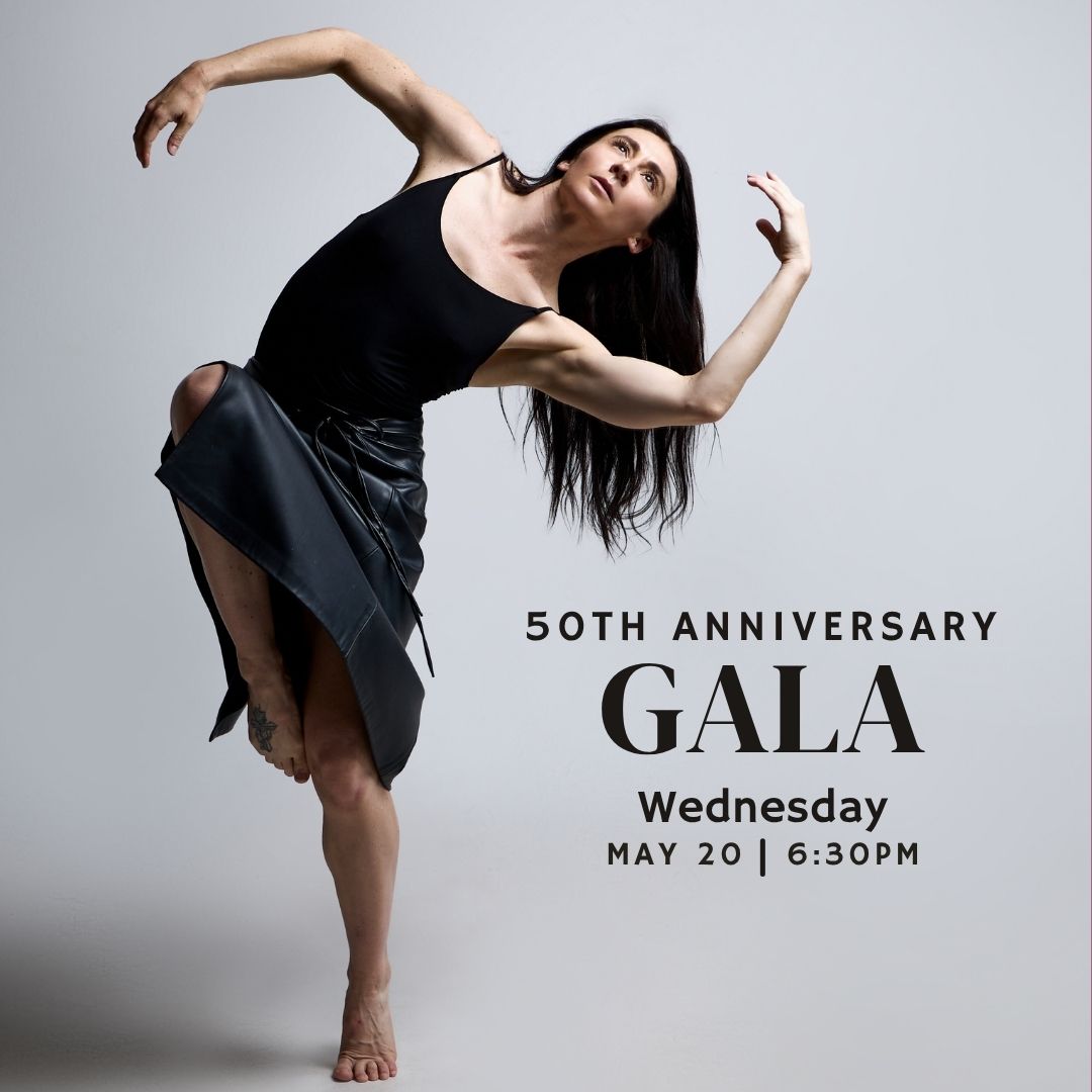 Battery Dance tweet media