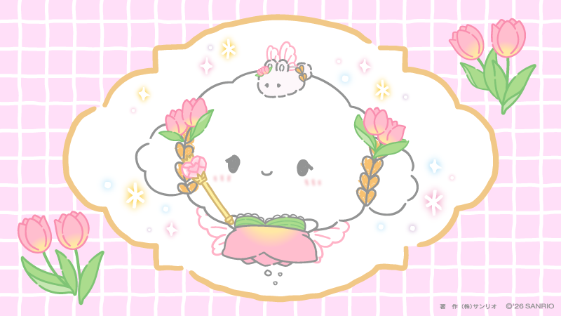 こぎみゅん【公式】 tweet media