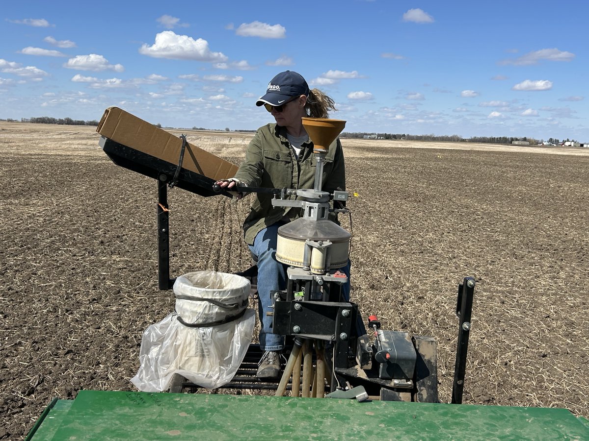 AgroTechInc's tweet photo. https://t.co/dAzLXhYetT
