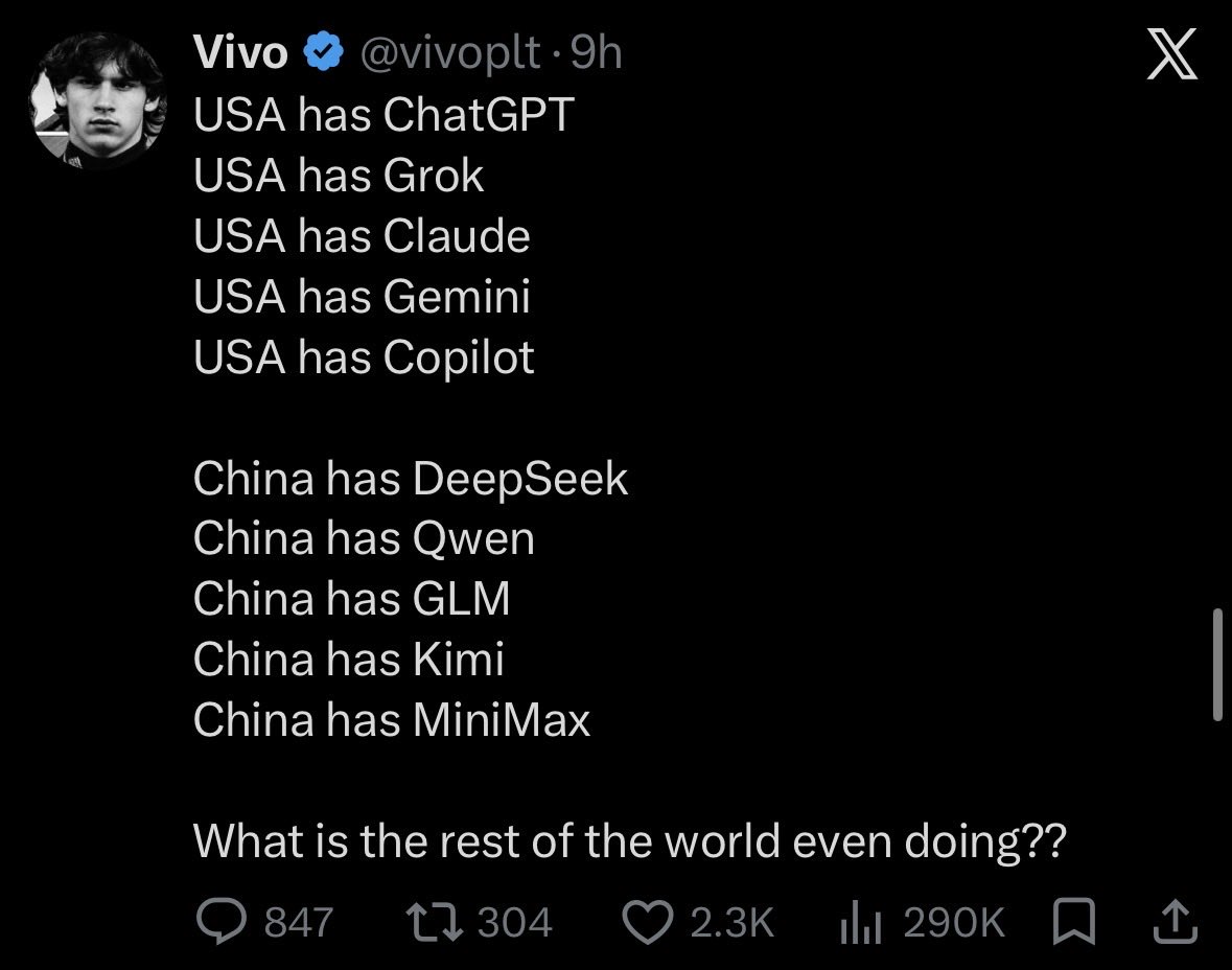 Stephen Taylor tweet media