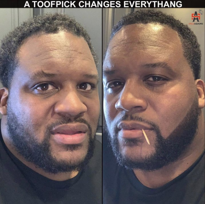 Simone Frigerio tweet media