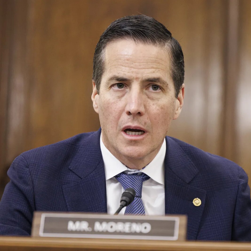 NewsWire tweet media