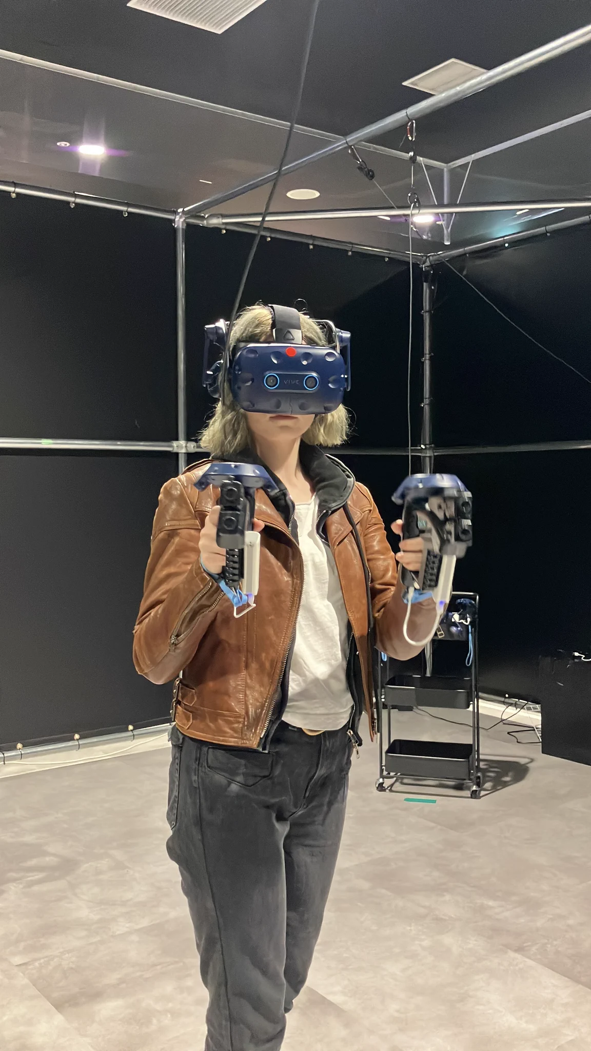 公式】バイオハザード / RESIDENT EVIL PORTAL Official on X: 