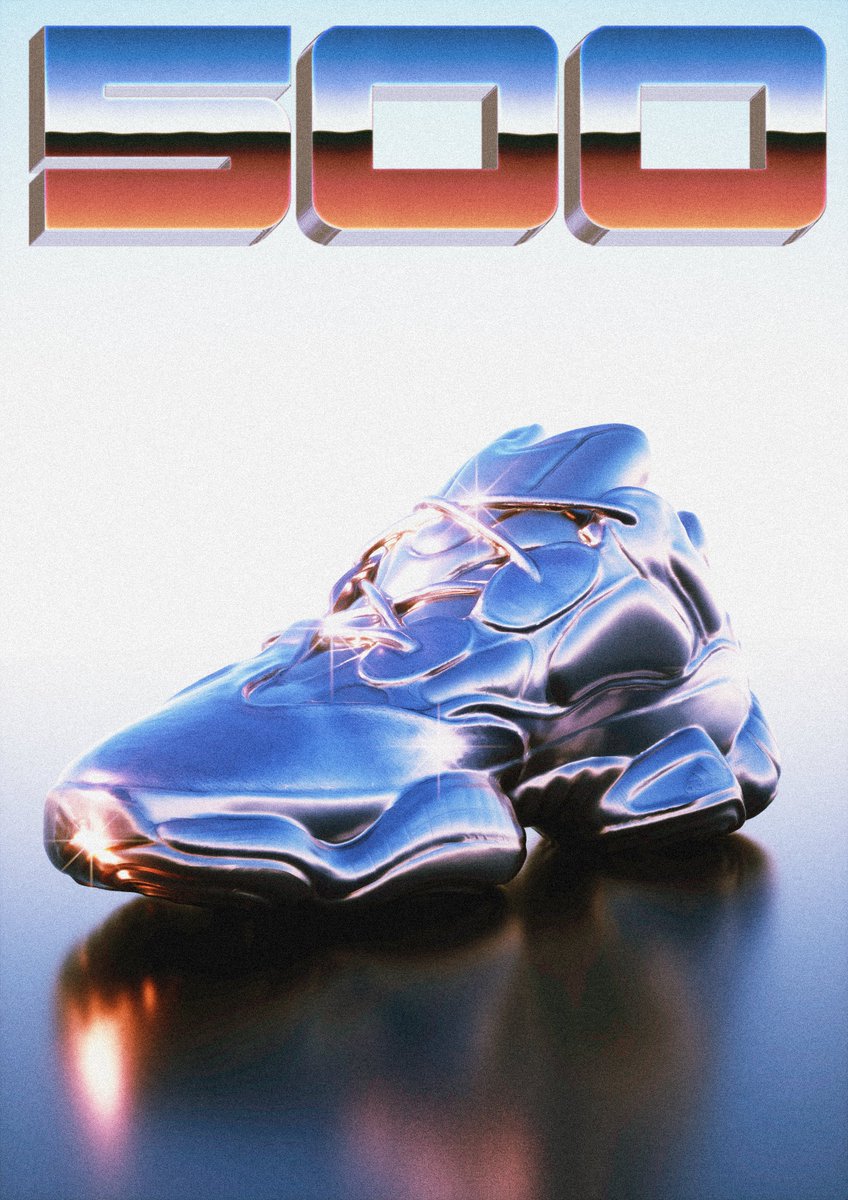 𝕬𝖇𝖊𝖑.⋆. tweet media