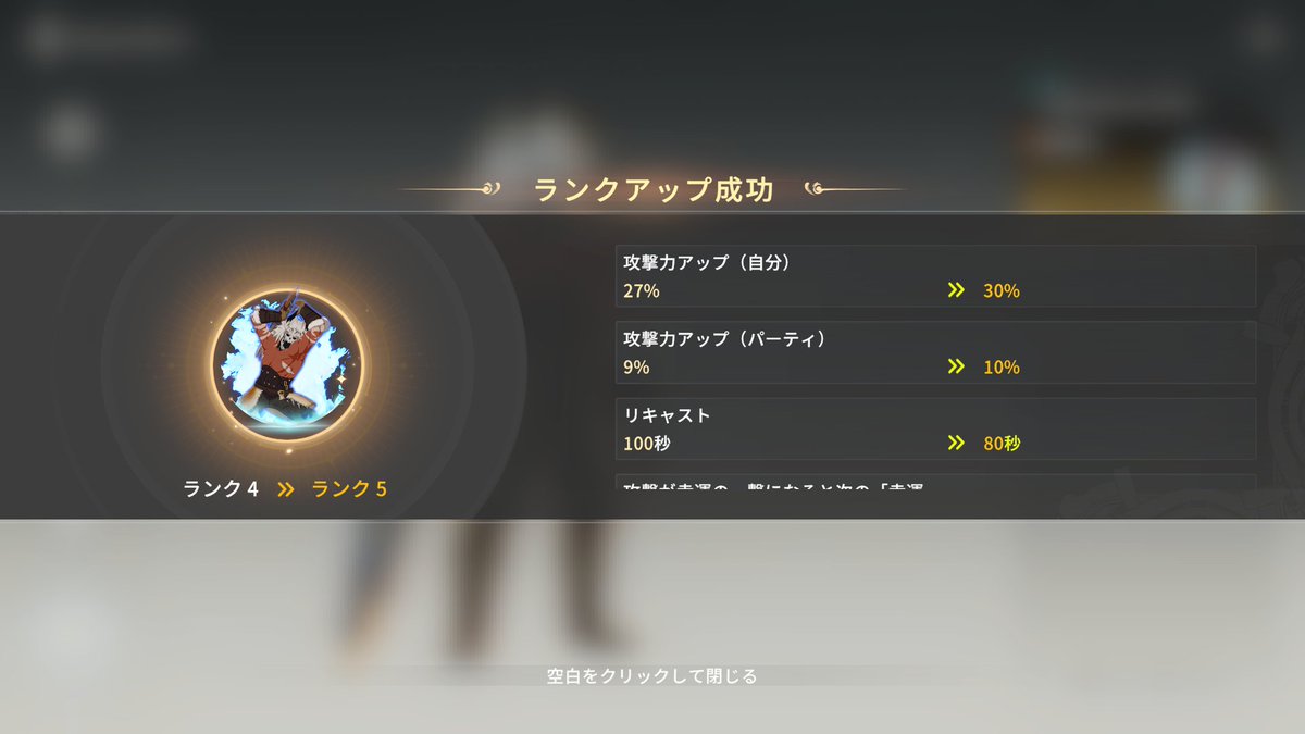 こひろ tweet media