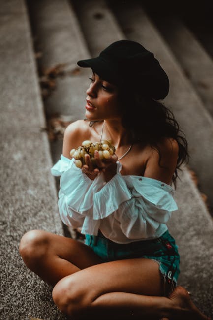 Candace Patel tweet media