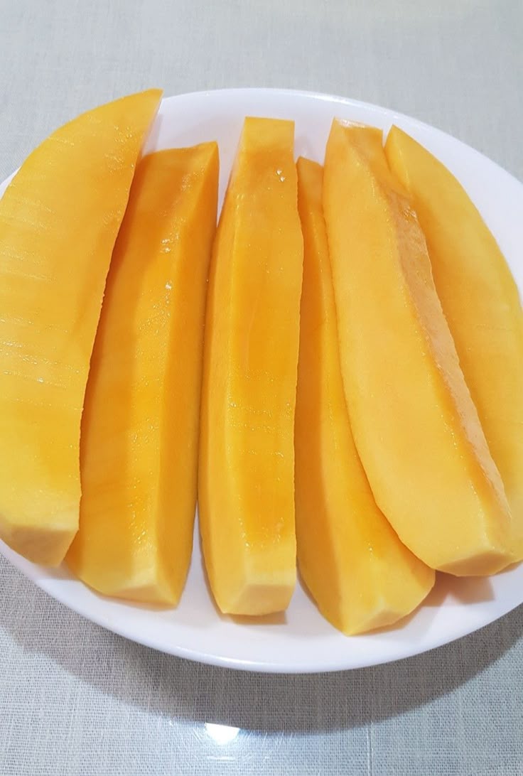 Fantasticfruits tweet media