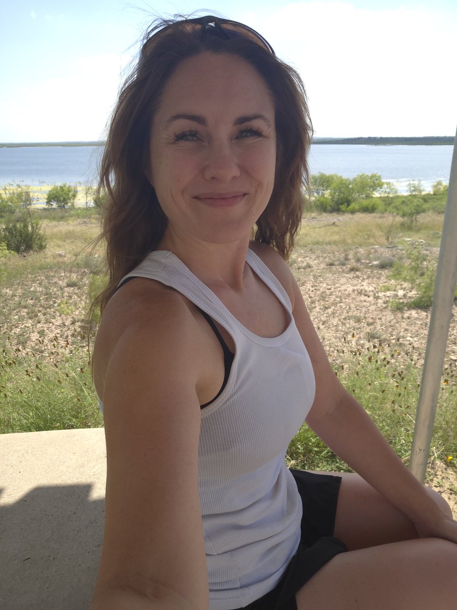 Carcampingwithcorey tweet media