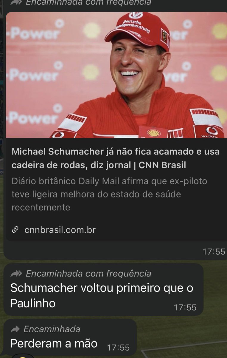 Malditão da Barra Funda tweet media