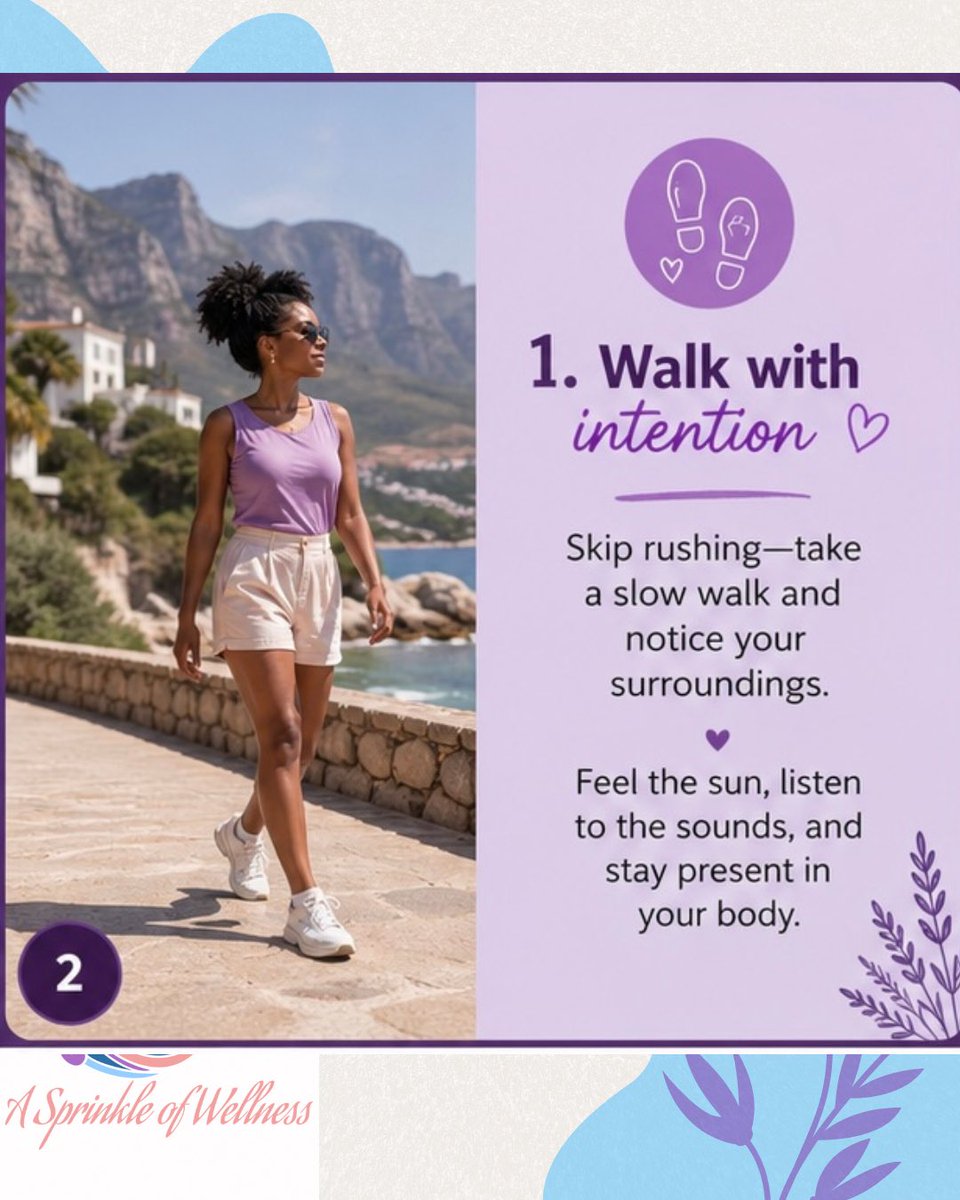 A Sprinkle of Wellness tweet media