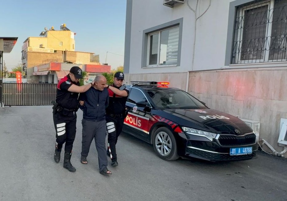 Av.Arb.ASLIHAN ERGÜN ERCAN ⚖️ tweet media