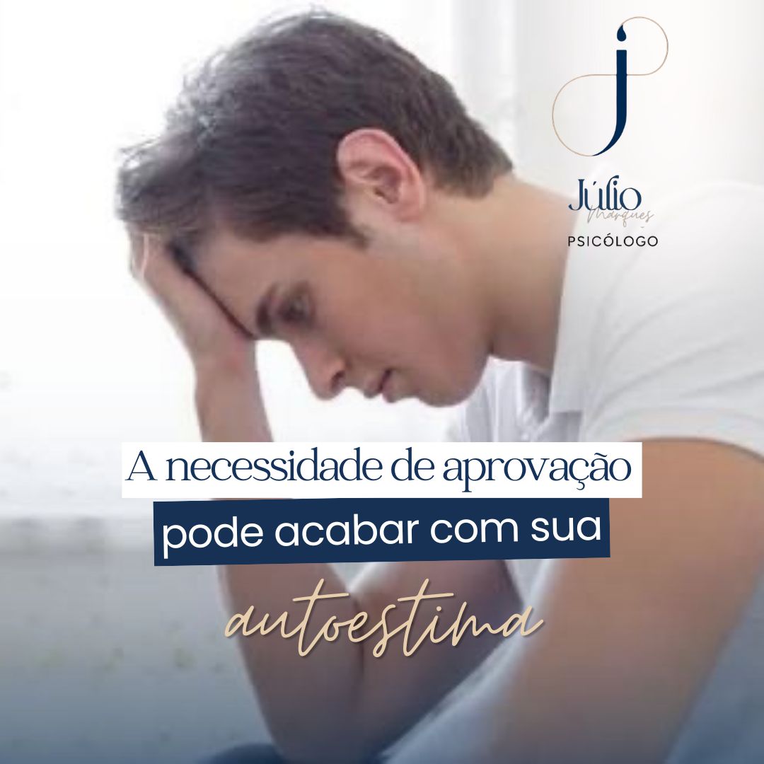 juliomarquespsi's tweet image. A necessidade de aprovação pode parecer inofensiva, mas aos poucos, ela enfraquece quem você é.

Quando você vive tentando agradar todo mundo, começa a se desconectar das suas próprias vontades, valores e limites.

#saudemental #autoestima #psicologia #autoconhecimento #ansiedade